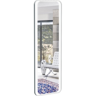 Intedoor MAJESTIC MA ZS 60 W LED