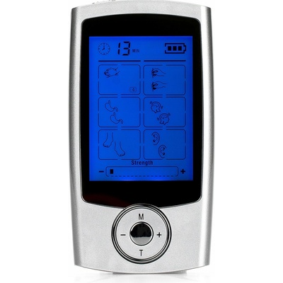 Ecostim ECO30 – Zbozi.Blesk.cz