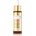 Christian Laurent Aesthetic Solutions интензивен хидратиращ серум против бръчки 30ml