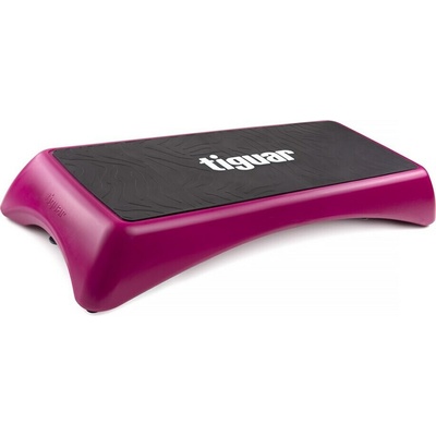 Tiguar Step Tiguar Plum V2