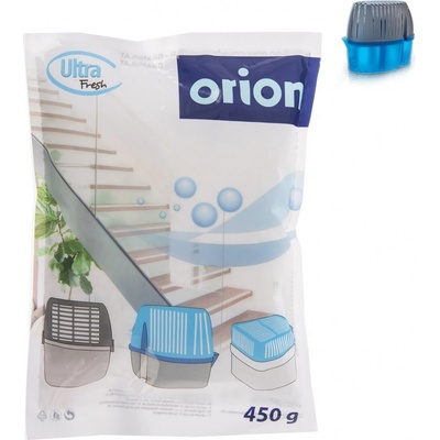 Orion Humi 450 g
