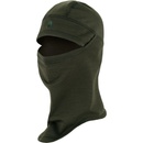 Fjällräven Keb Fleece laurel green