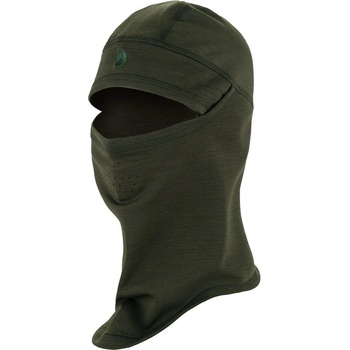 Fjällräven Keb Fleece laurel green