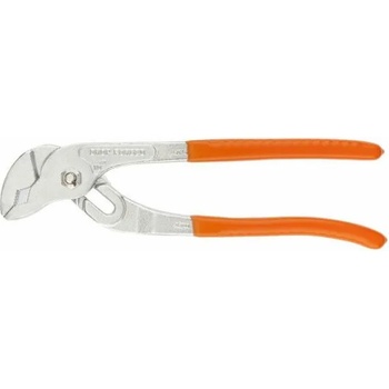 Image 1 of Sparta 157185