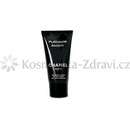 Chanel Egoiste Platinum sprchový gel 150 ml