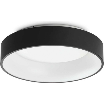 IDEAL LUX 307206