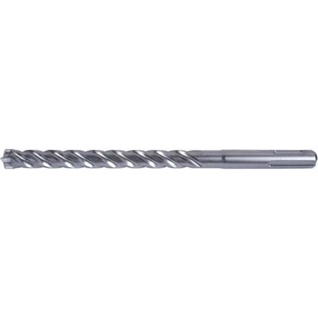 Stalco S-71566