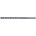 Stalco S-71566