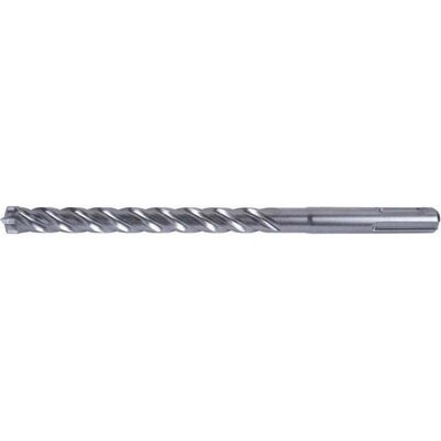 Stalco S-71566