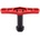 Hobbytech RC_326601