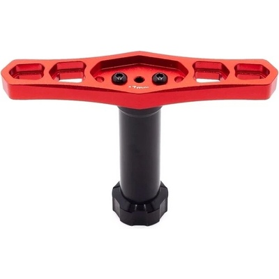 Hobbytech RC_326601