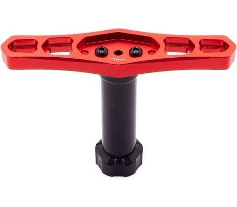 Hobbytech RC_326601