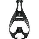 Force Carbon Cage