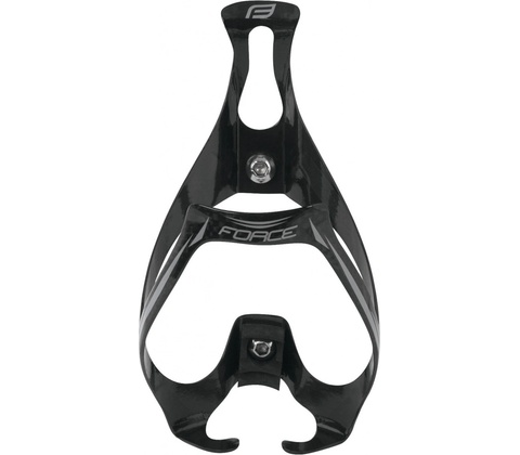 Force Carbon Cage