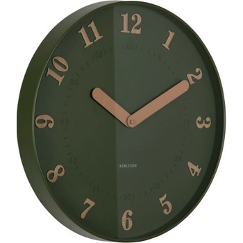 Karlsson KA6083GR