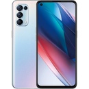 Oppo Find X3 Lite 5G Dual SIM 8GB/128GB
