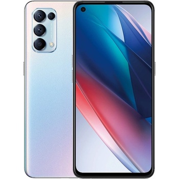 Oppo Find X3 Lite 5G Dual SIM 8GB/128GB