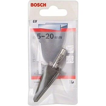 Bosch 2608596669