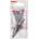 Bosch 2608596669