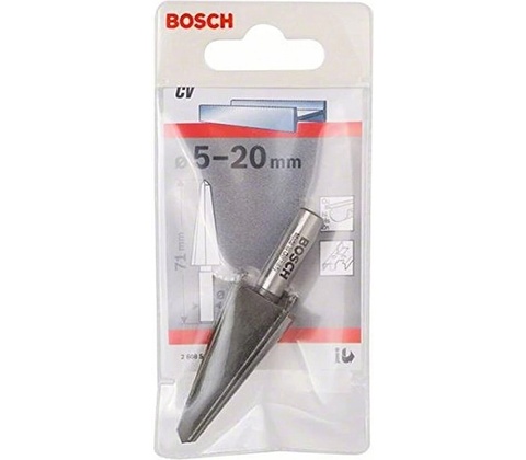 Bosch 2608596669