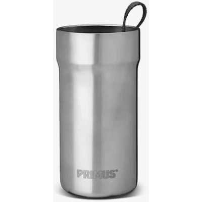 Primus Slurken Vacuum Mug 300 ml Silver versal