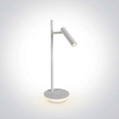 One Light 61132A/W/W