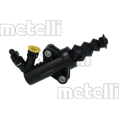 Pomocný válec, spojka METELLI 54-0183