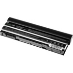 Movano Батерия за Dell Latitude E5420 / E6420 / E6520, 6600 mAh (BT/DE-E5420H)