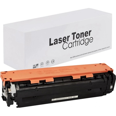 Тонер hp-542/212 | cb542a / cf212a / ce322a / crg7 (cf212a)