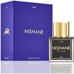 NISHANE Ani Extrait de Parfum 50 ml Парфюми