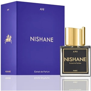 NISHANE Ani Extrait de Parfum 50 ml Парфюми