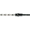 Festool 493424