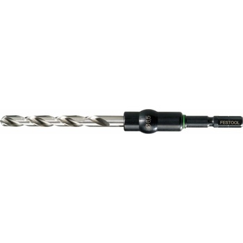 Festool 493424