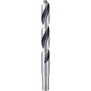 Bosch 2608577304