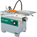 Rojek PK 250A 2.2