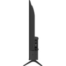 TCL 43S59B