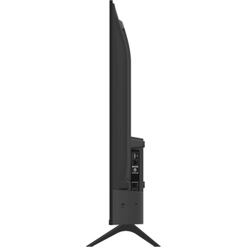 TCL 43S59B