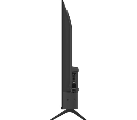 TCL 43S59B