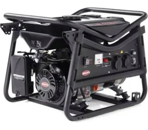 IBEA IB-G5500