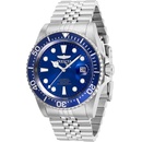 Invicta 30092