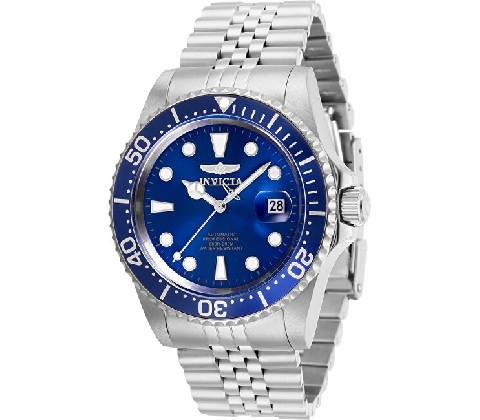Invicta 30092