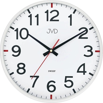 JVD HX2508.1