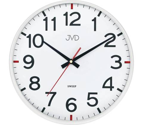 JVD HX2508.1