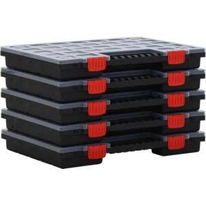 vidaXL 152095