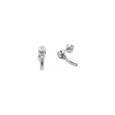 Optima Diamant náušnice JO0916104