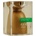 Benetton Gold EDT 75 ml