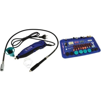 Geko G81223
