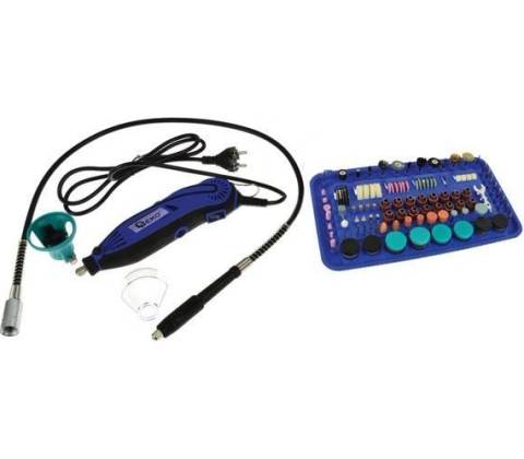 Geko G81223