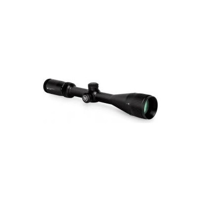 Vortex Optics Crossfire II 6-18x44 AO Kříž V-Brite Illuminated