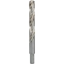 Bosch 2608595083